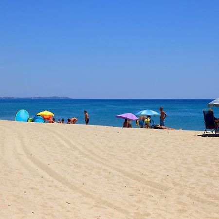 Rentalmar Riviera Miami Playa Eksteriør billede