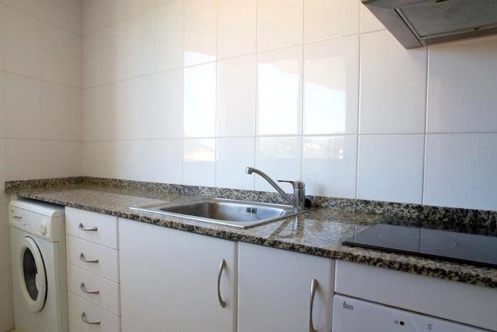 Rentalmar Riviera Miami Playa Eksteriør billede