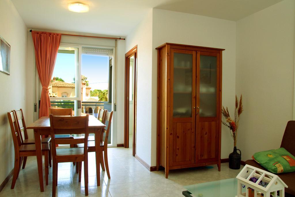 Rentalmar Riviera Miami Playa Eksteriør billede
