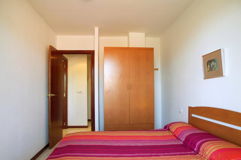 Rentalmar Riviera Miami Playa Eksteriør billede